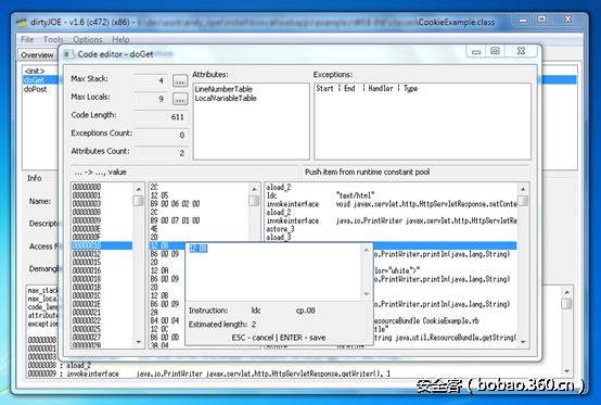 t015ba787c9dd6e457d.png http://p8.qhimg.com/t015ba787c9dd6e457d.png