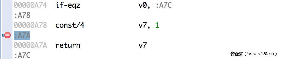 t01639ea2aa519fae9b.png http://p3.qhimg.com/t01639ea2aa519fae9b.png