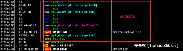 t017e1940f7d5d7d47f.png http://p2.qhimg.com/t017e1940f7d5d7d47f.png