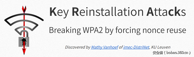 t01628794ef37abf8f8.png http://p4.qhimg.com/t01628794ef37abf8f8.png