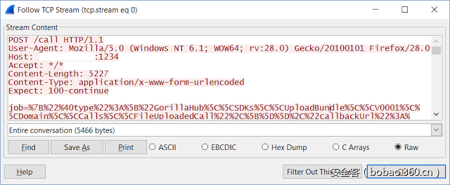 t01c87ad30b33fc356f.png https://p0.ssl.qhimg.com/t01c87ad30b33fc356f.png