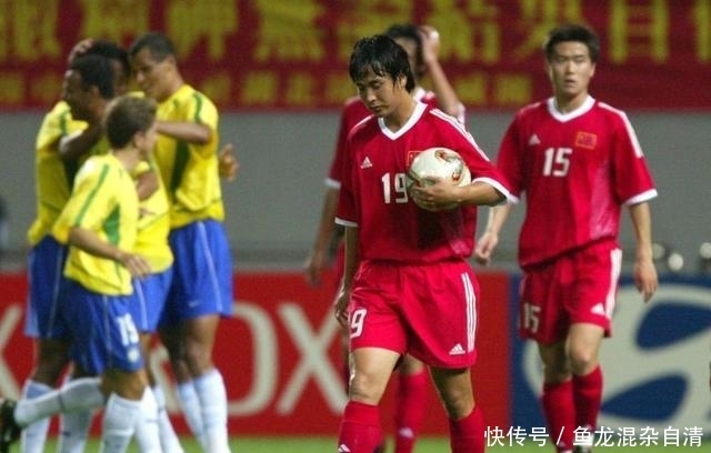 国足对香港比赛如何了