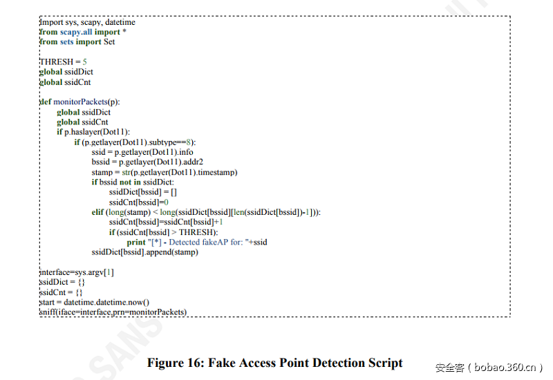 t01c8dc0c1740c904b6.png https://p0.ssl.qhimg.com/t01c8dc0c1740c904b6.png