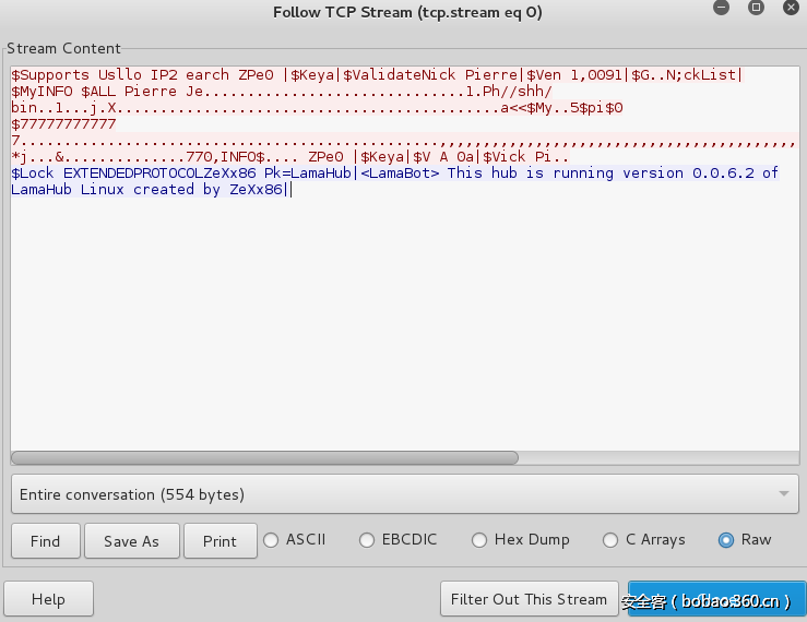 t01ac021f71d5e42f9a.png http://p4.qhimg.com/t01ac021f71d5e42f9a.png