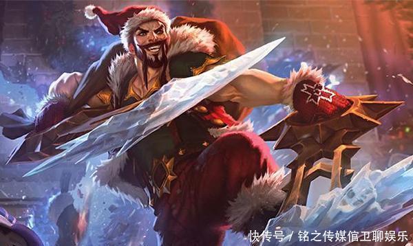 云顶之弈阵容推荐排行