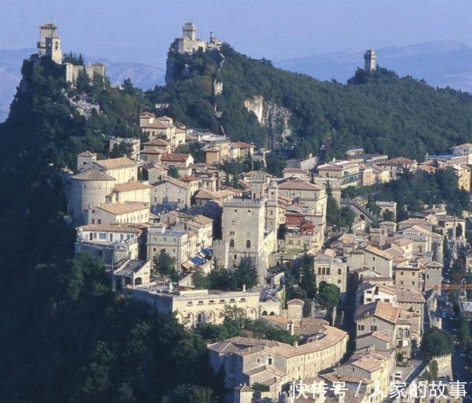 对中国旅游免签的国家是