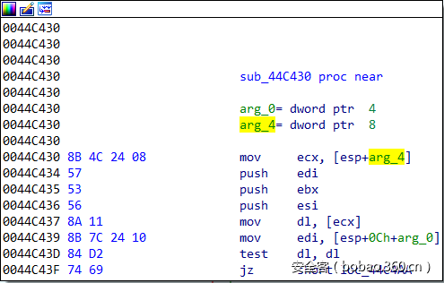 t01c92540dd21947040.png https://p0.ssl.qhimg.com/t01c92540dd21947040.png
