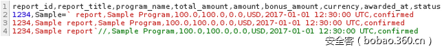 t01c949178ef6217157.png https://p0.ssl.qhimg.com/t01c949178ef6217157.png