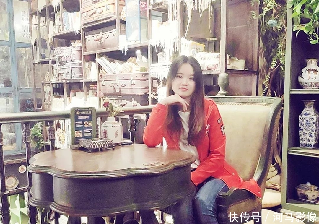 怎么给英语学好