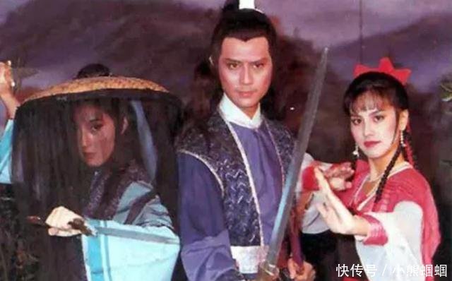 不是电视剧是电视版