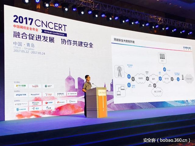 t01b06c5bad1016918b.jpg http://p1.qhimg.com/t01b06c5bad1016918b.jpg