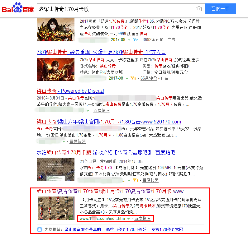 t01c9cd8f0b41222cfe.png http://p0.qhimg.com/t01c9cd8f0b41222cfe.png