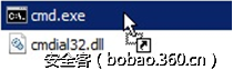 t0125c6b5b3f3bd7b95.png http://p5.qhimg.com/t0125c6b5b3f3bd7b95.png