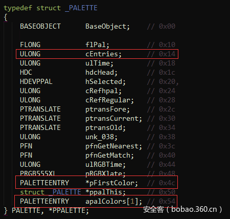 t01c9faf70f3297a79c.png https://p0.ssl.qhimg.com/t01c9faf70f3297a79c.png