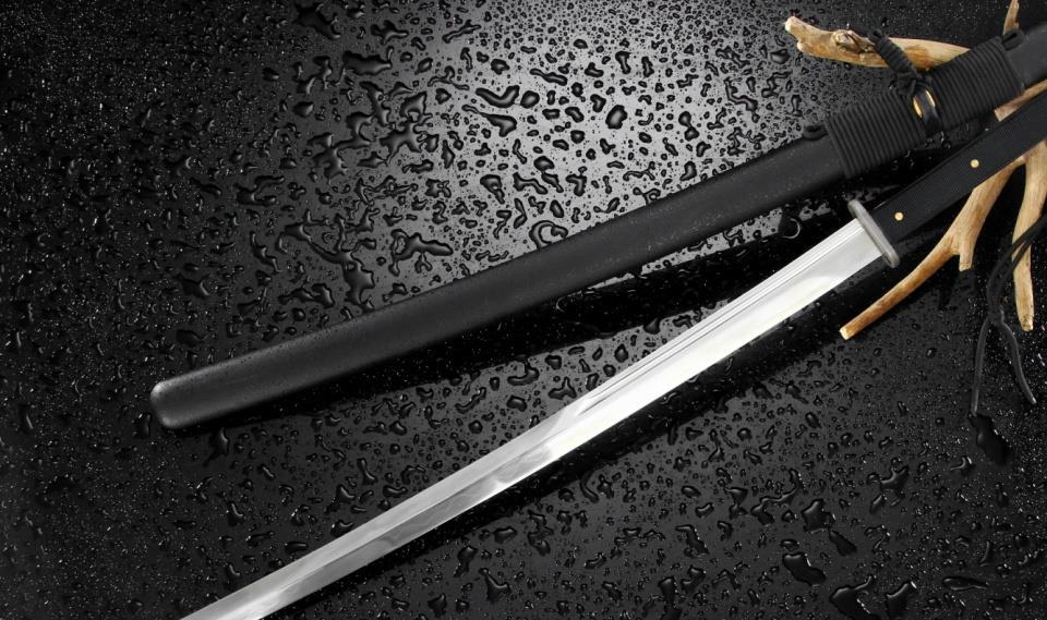 天蝎座的对应星座是什么座