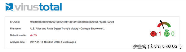 t01ed4d0ee9e4324fbe.jpg http://p6.qhimg.com/t01ed4d0ee9e4324fbe.jpg