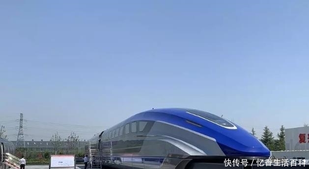 深圳市内无人机