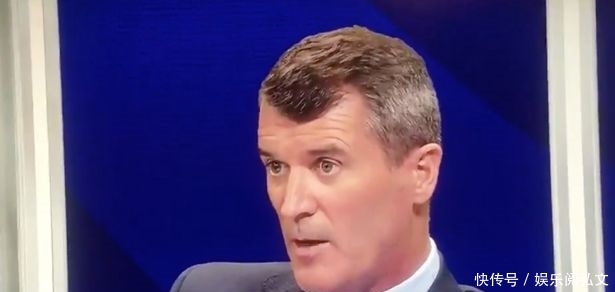 利物浦下周对曼联