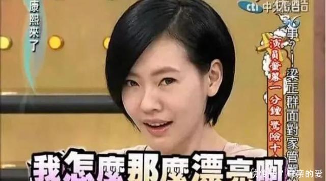 幼儿园为什么教幼儿