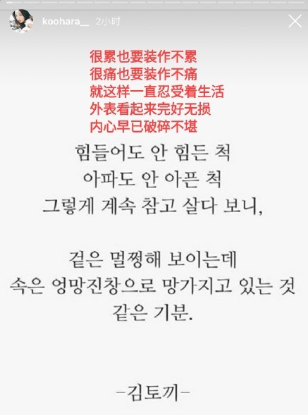 t01ca780c751a50e09d.png?size=437x589
