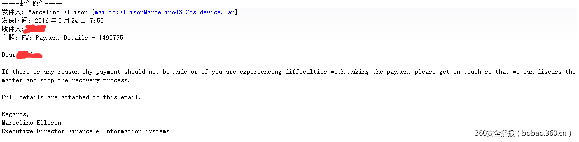 t01ca79e9d58bef5456.png https://p0.ssl.qhimg.com/t01ca79e9d58bef5456.png