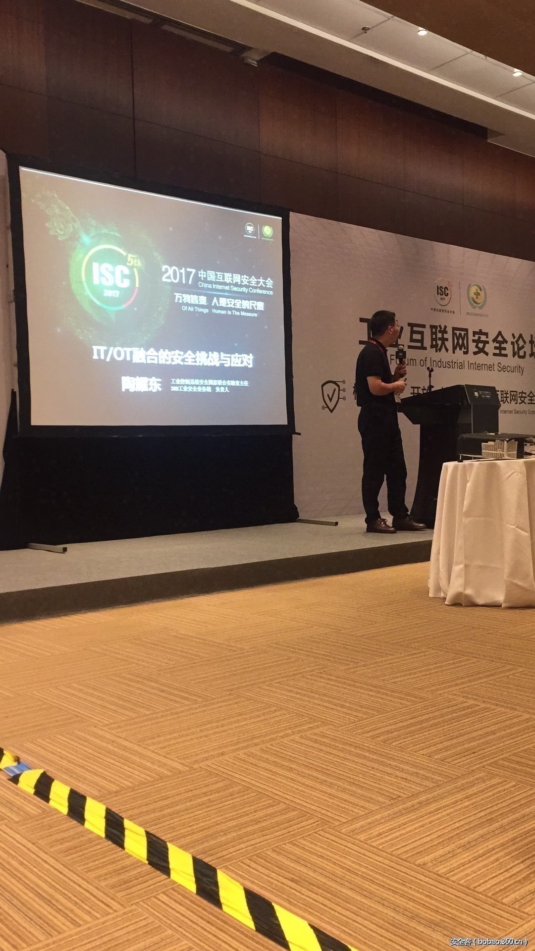 t016e0bb03899ed06e2.jpg http://p2.qhimg.com/t016e0bb03899ed06e2.jpg