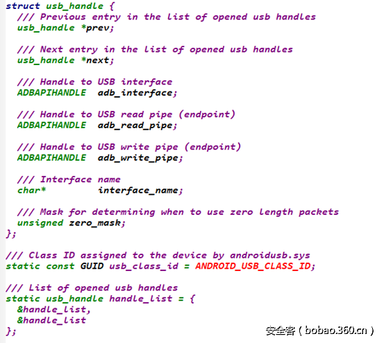 t012918fa0a7b705922.png http://p2.qhimg.com/t012918fa0a7b705922.png