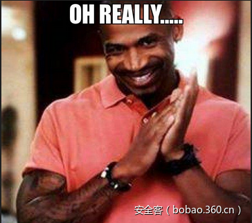 http://p6.qhimg.com/t011ace843260ccddde.png