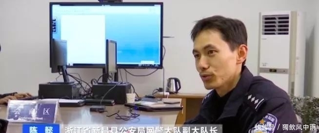 回家看到父母的视频