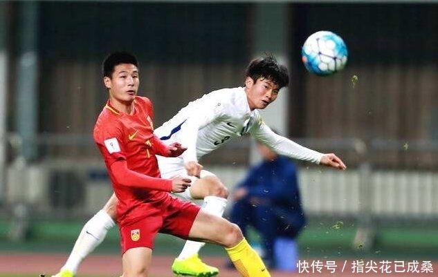 上海申花2020引援