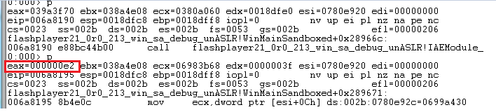 t01cb92e6d99c840ba1.png http://p1.qhimg.com/t01cb92e6d99c840ba1.png