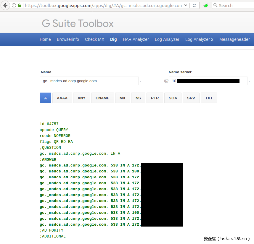 t01d58a9f8eda4a3e04.png http://p4.qhimg.com/t01d58a9f8eda4a3e04.png