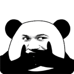 t01cbdb4cca59b1b446.gif?size=240x240