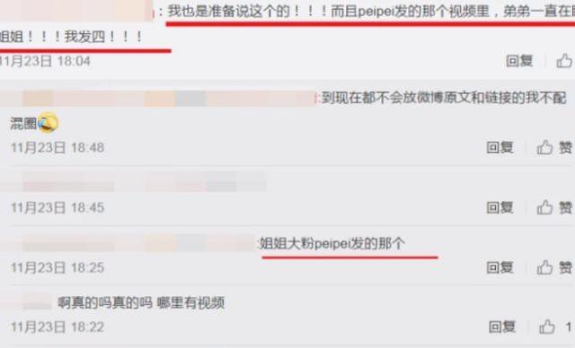 t01cbebd3b5737609ce.jpg?size=640x388