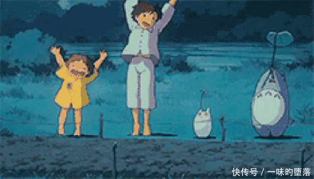 父亲女儿和儿子