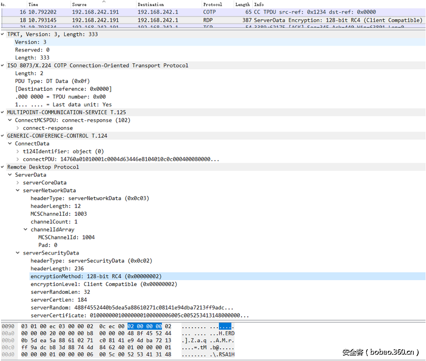 t019a27203bcc0b1dbd.png http://p4.qhimg.com/t019a27203bcc0b1dbd.png