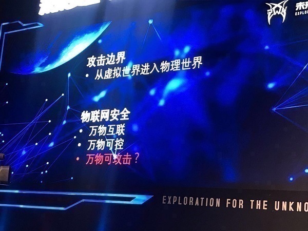 t01dc54e6ce95d22441.jpg http://p6.qhimg.com/t01dc54e6ce95d22441.jpg