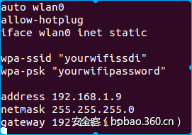 t018ee75e3713de4595.png http://p1.qhimg.com/t018ee75e3713de4595.png