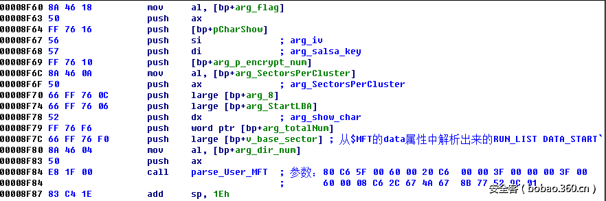 t01f1861aa06d1fa6c8.png http://p5.qhimg.com/t01f1861aa06d1fa6c8.png