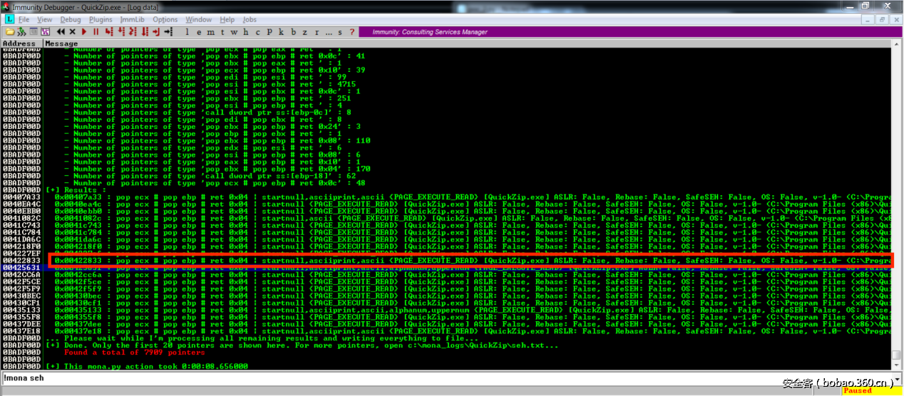 t019cb03e7d1b55625d.png http://p3.qhimg.com/t019cb03e7d1b55625d.png