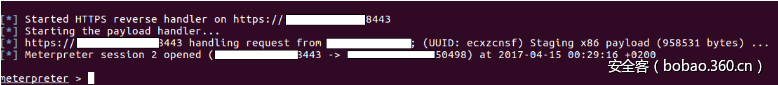 t0195586809d4685e40.png http://p2.qhimg.com/t0195586809d4685e40.png