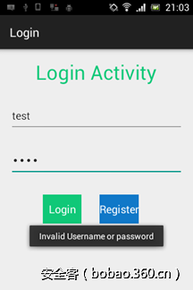 t017b440e738b10bec4.png http://p3.qhimg.com/t017b440e738b10bec4.png