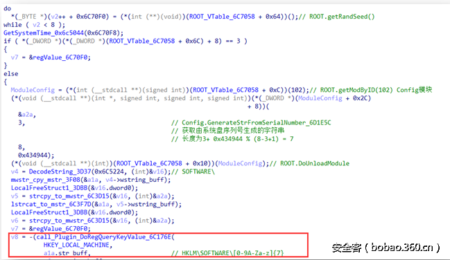 t01a0d84b0738be9cf9.png http://p9.qhimg.com/t01a0d84b0738be9cf9.png