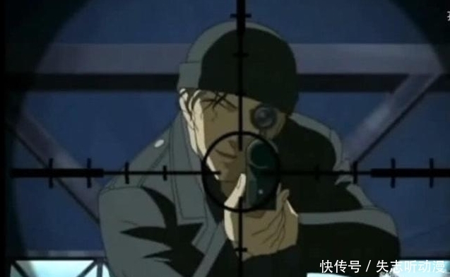 跨年最经典的句子