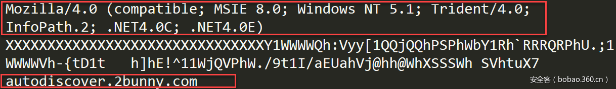 t01dec96104a48e885c.png http://p7.qhimg.com/t01dec96104a48e885c.png