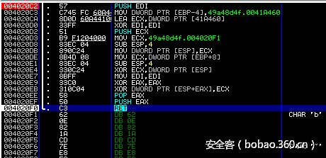 t01116bce96cbfc4c62.png http://p7.qhimg.com/t01116bce96cbfc4c62.png
