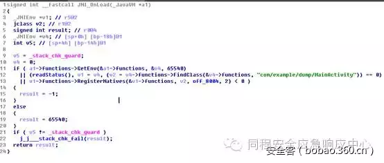 640?wx_fmt=png&tp=webp&wxfrom=5&wx_lazy=